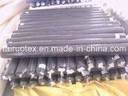 100% Polyester 210t Taffeta Fabric for Garment Lining Fabric