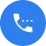 86-15895494331